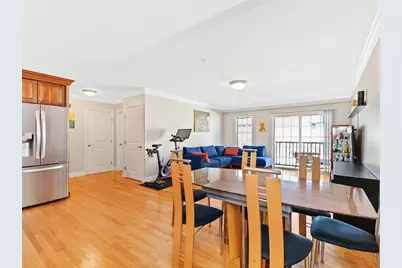 32 Common Street #2-3, Waltham, MA 02451 - Photo 9