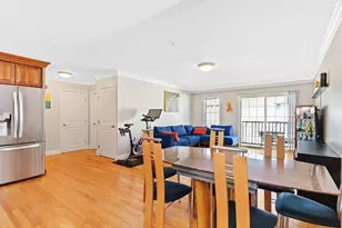 32 Common St, Waltham, MA 02451 - Photo 9
