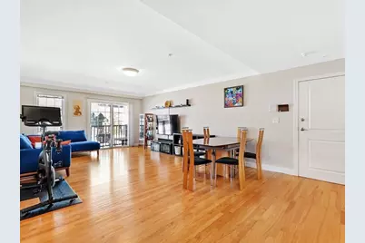 32 Common Street #2-3, Waltham, MA 02451 - Photo 15