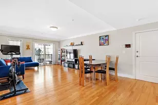 32 Common St, Waltham, MA 02451 - Photo 15