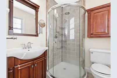 32 Common Street #2-3, Waltham, MA 02451 - Photo 27