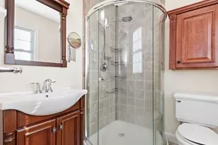 32 Common St, Waltham, MA 02451 - Photo 27