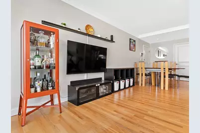32 Common Street #2-3, Waltham, MA 02451 - Photo 13