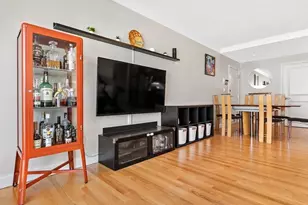 32 Common St, Waltham, MA 02451 - Photo 13