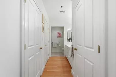 1601 Beacon Street #302, Brookline, MA 02446 - Photo 15