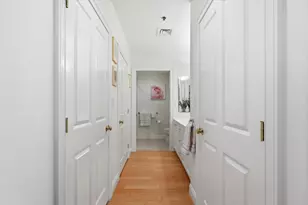 1601 Beacon St, Brookline, MA 02446 - Photo 15