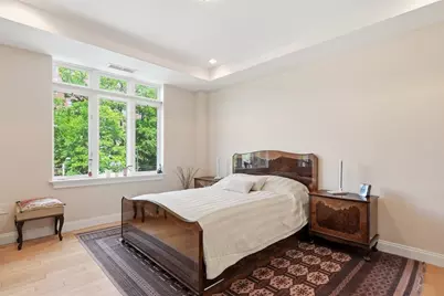 1601 Beacon Street #302, Brookline, MA 02446 - Photo 11