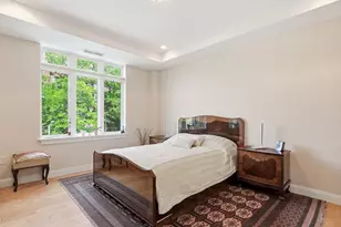 1601 Beacon St, Brookline, MA 02446 - Photo 11