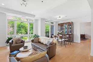 1601 Beacon St, Brookline, MA 02446 - Photo 3