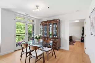1601 Beacon St, Brookline, MA 02446 - Photo 5
