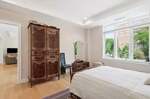 1601 Beacon St, Brookline, MA 02446 - Photo 13