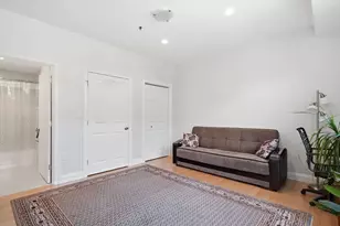 1601 Beacon St, Brookline, MA 02446 - Photo 21