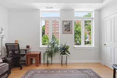 1601 Beacon Street #302, Brookline, MA 02446 - Photo 19
