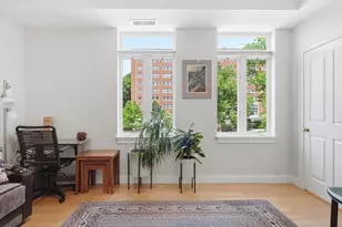 1601 Beacon St, Brookline, MA 02446 - Photo 19