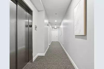 1601 Beacon Street #302, Brookline, MA 02446 - Photo 25