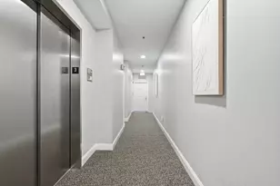 1601 Beacon St, Brookline, MA 02446 - Photo 25