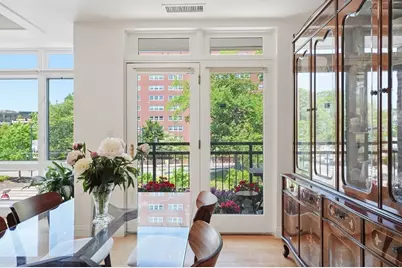 1601 Beacon Street #302, Brookline, MA 02446 - Photo 7