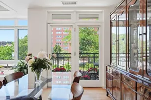 1601 Beacon St, Brookline, MA 02446 - Photo 7