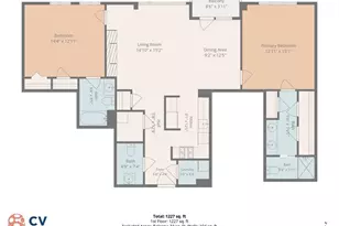 1601 Beacon St, Brookline, MA 02446 - Photo 29