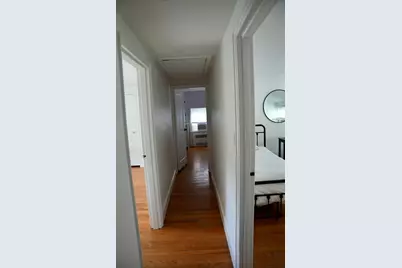 86 Abigail Adams Cir, Weymouth, MA 02191 - Photo 13