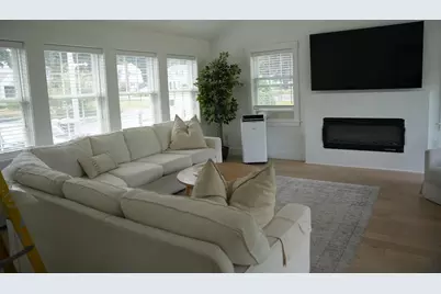 86 Abigail Adams Cir, Weymouth, MA 02191 - Photo 5
