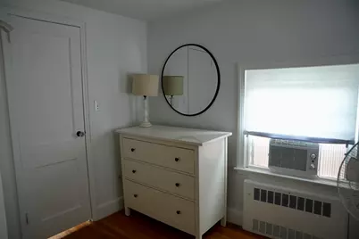 86 Abigail Adams Cir, Weymouth, MA 02191 - Photo 15