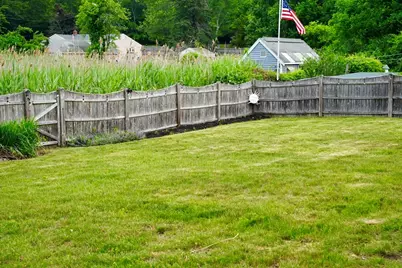86 Abigail Adams Cir, Weymouth, MA 02191 - Photo 19