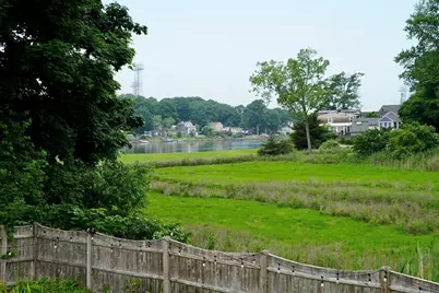86 Abigail Adams Cir, Weymouth, MA 02191 - Photo 21