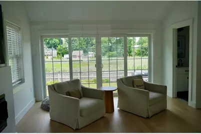 86 Abigail Adams Cir, Weymouth, MA 02191 - Photo 7