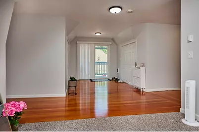 155 Main St, Westfield, MA 01085 - Photo 31
