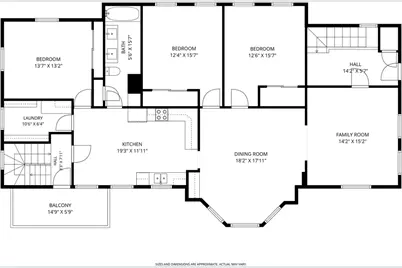 155 Main St, Westfield, MA 01085 - Photo 41