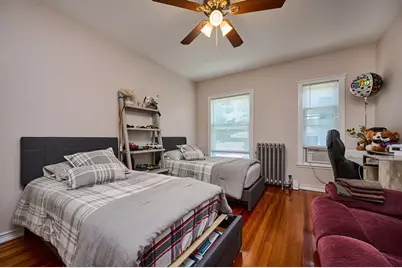 155 Main St, Westfield, MA 01085 - Photo 27