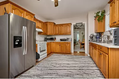 155 Main St, Westfield, MA 01085 - Photo 21