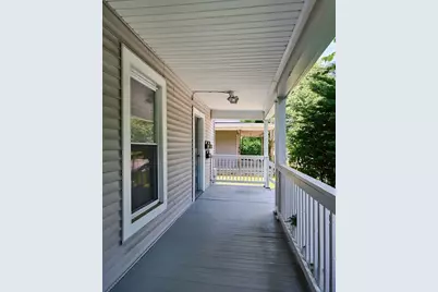 155 Main St, Westfield, MA 01085 - Photo 5