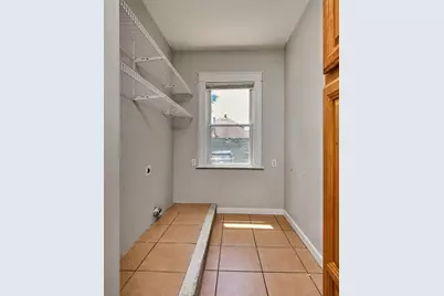 155 Main St, Westfield, MA 01085 - Photo 13