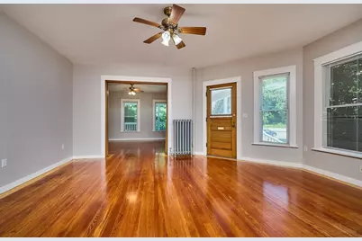 155 Main St, Westfield, MA 01085 - Photo 9