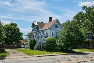 155 Main St, Westfield, MA 01085 - Photo 1