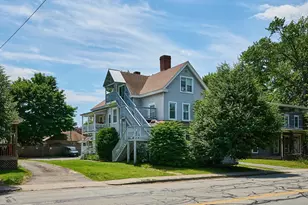 155 Main St, Westfield, MA 01085 - Photo 1