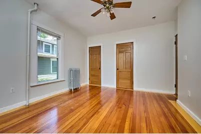 155 Main St, Westfield, MA 01085 - Photo 15