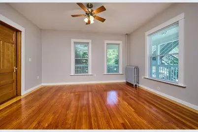 155 Main St, Westfield, MA 01085 - Photo 11