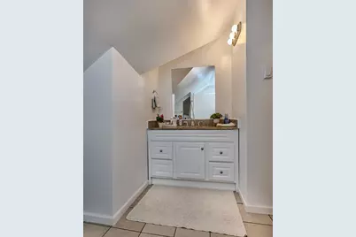 155 Main St, Westfield, MA 01085 - Photo 35
