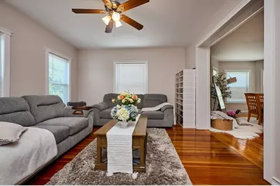 155 Main St, Westfield, MA 01085 - Photo 25