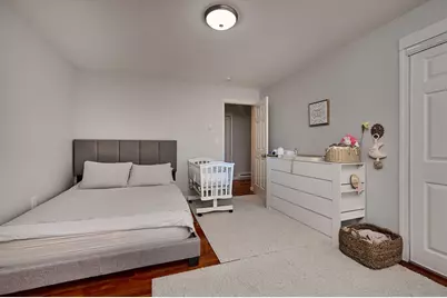 155 Main St, Westfield, MA 01085 - Photo 33
