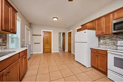 155 Main St, Westfield, MA 01085 - Photo 7