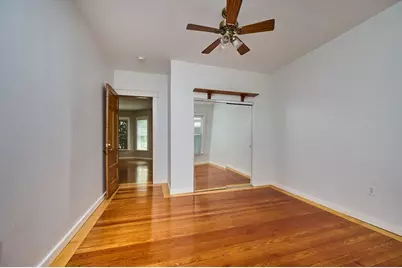 155 Main St, Westfield, MA 01085 - Photo 17