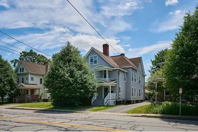155 Main St, Westfield, MA 01085 - Photo 3