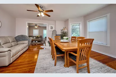 155 Main St, Westfield, MA 01085 - Photo 23