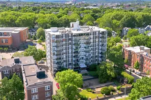 60 Babcock St, Brookline, MA 02446 - Photo 35