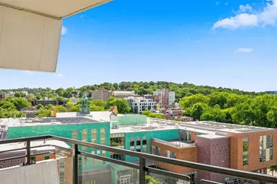 60 Babcock St #94, Brookline, MA 02446 - Photo 19