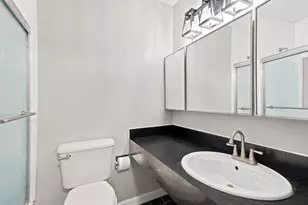 60 Babcock St, Brookline, MA 02446 - Photo 23